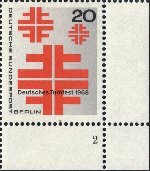 Datei:Bln0321.6.big fn2f50.jpg