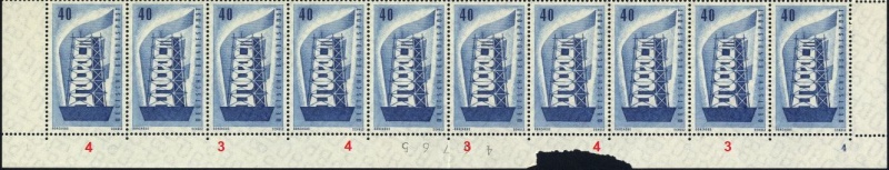 Datei:Bnd0242.3.small fnf4150.jpg