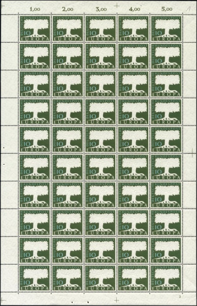 Datei:Bnd0294.3.small bg1.jpg