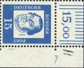 Vorschaubild für Version vom 10:09, 21. Feb. 2021