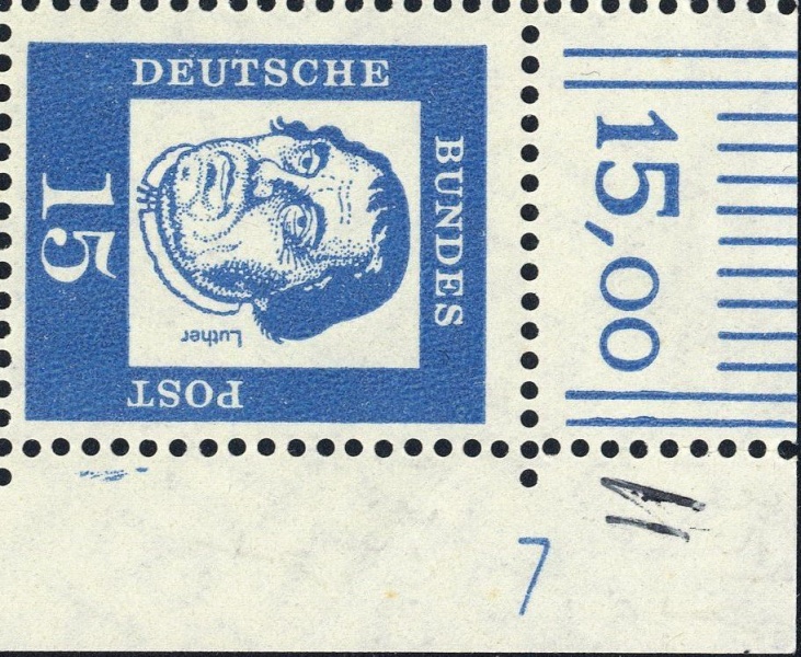 Datei:Bnd0351y.3.big dzfR1b.jpg