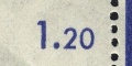 Vorschaubild für Version vom 21:56, 24. Apr. 2019