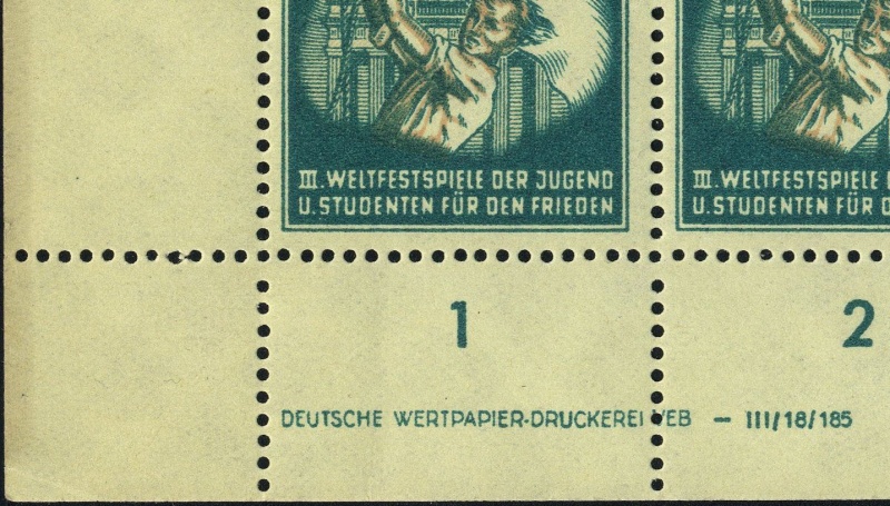 Datei:Ddr0291.3.big dvf41.jpg