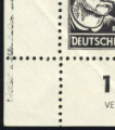 Vorschaubild für Version vom 11:14, 24. Sep. 2010