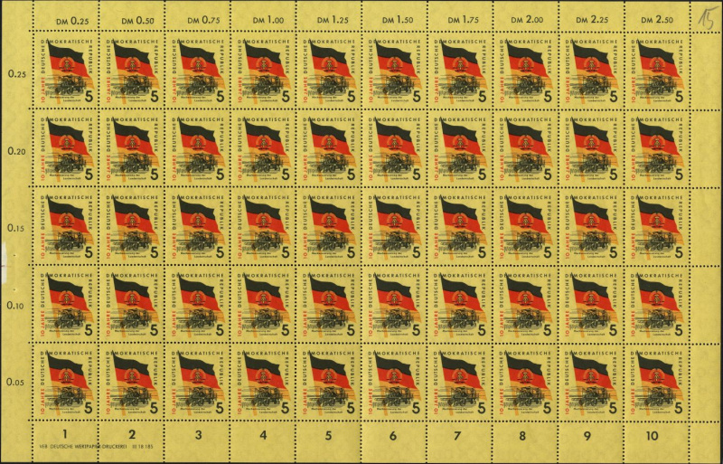 Datei:Ddr0722.3js.small bg1.jpg