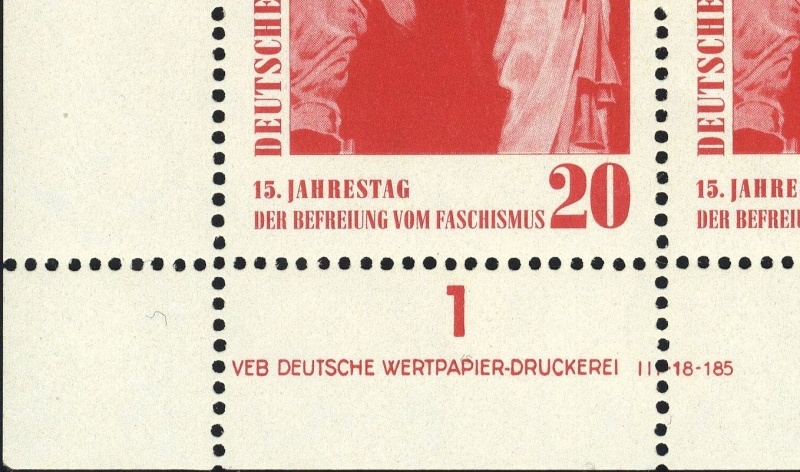 Datei:Ddr0764.7.big dvf21.jpg