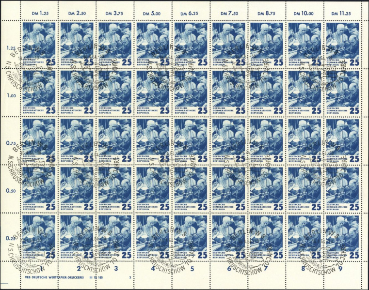 Datei:Ddr1020.1.small bg1.jpg