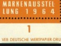 Vorschaubild für Version vom 22:17, 25. Sep. 2008