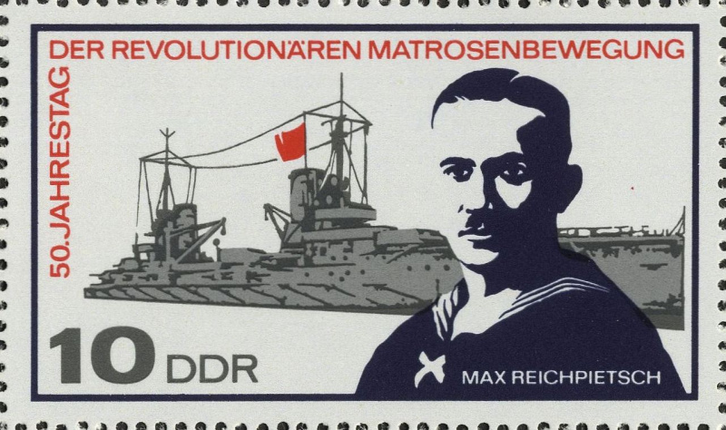 Datei:Ddr1308.1js.big.jpg