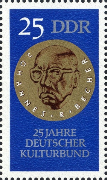Datei:Ddr1592.1.f3.big.jpg