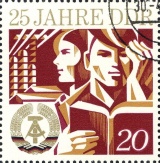 MiNr. 1950