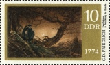 MiNr. 1958