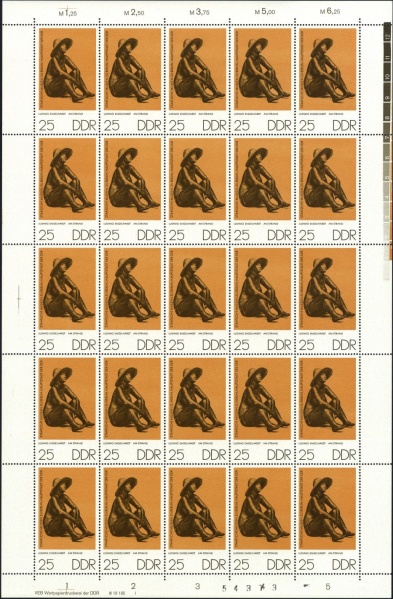 Datei:Ddr2143.1.small bg1.jpg
