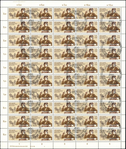 Datei:Ddr2315.1.small bg1.jpg