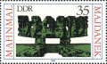 Vorschaubild für Version vom 19:10, 9. Mai 2021