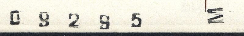 Datei:Ddr2644.2.big bzndz.jpg