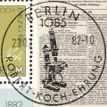 Vorschaubild für Version vom 08:33, 12. Nov. 2023
