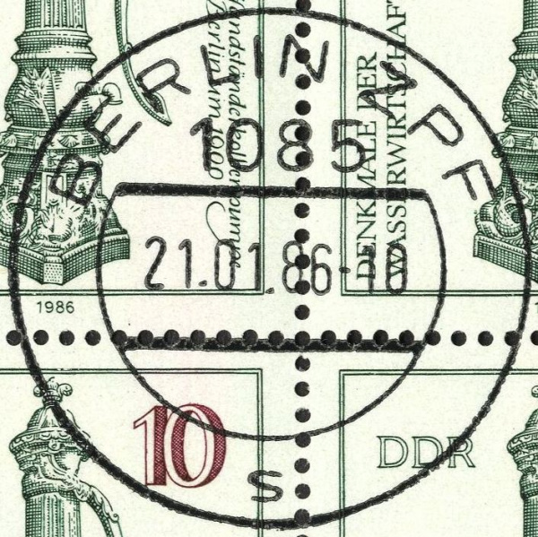 Datei:Ddr2993.1js.big st.jpg