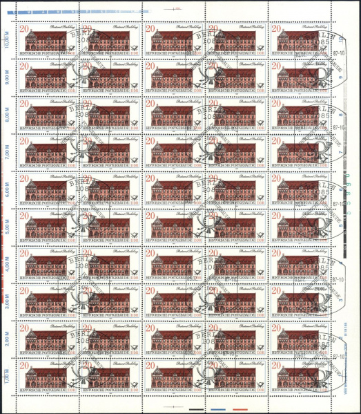 Datei:Ddr3068.1.small bg1.jpg