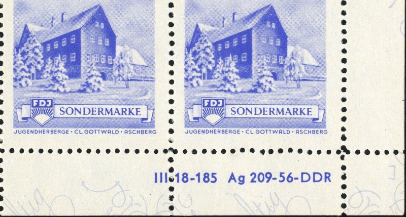 Datei:Ddr fdjsm19562 020c.1.big dvf49.jpg