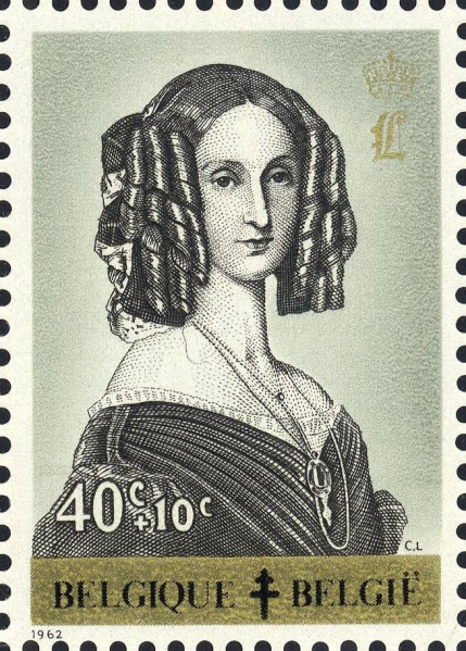 Datei:Bel1293I.1.big.jpg