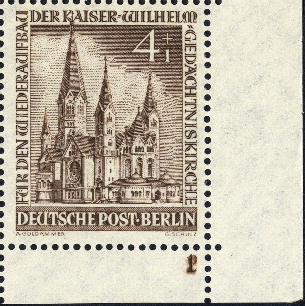 Datei:Bln0106.1.big fn1f50.jpg