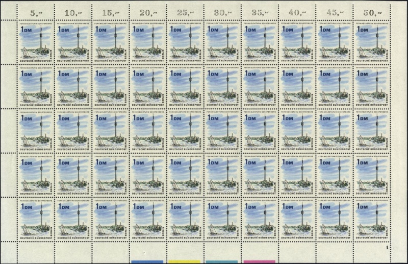 Datei:Bln0264.1.small bg1.jpg