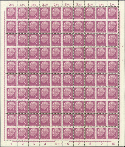 Datei:Bnd0179xWw.20.small bg1.jpg