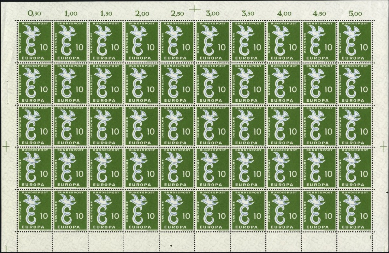 Datei:Bnd0295.4.small bg1.jpg