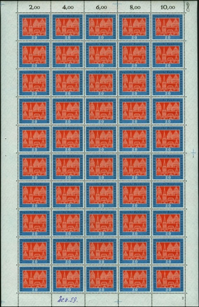 Datei:Bnd0312.3.small bg1.jpg