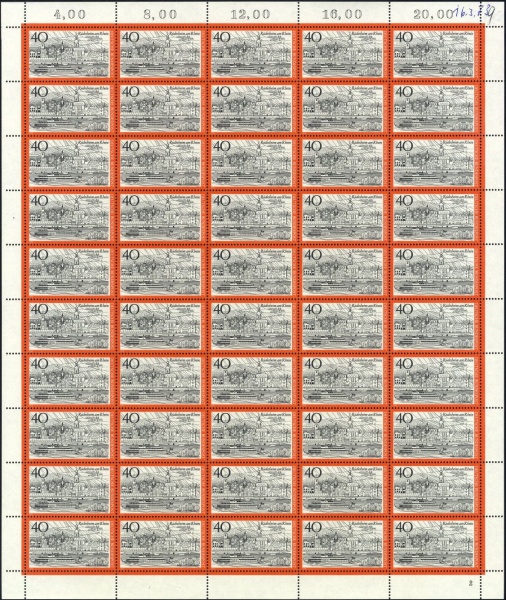 Datei:Bnd0762.1.small bg1.jpg