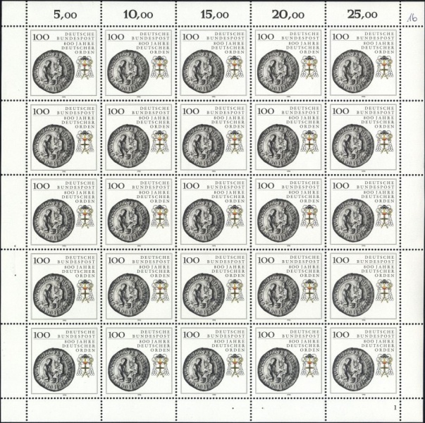 Datei:Bnd1451.1.small bg1.jpg