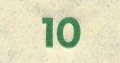 Vorschaubild für Version vom 08:12, 12. Jul. 2022