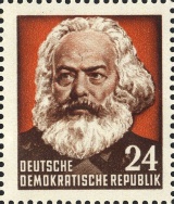 MiNr. 349