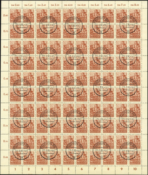 Datei:Ddr0365.6js.small bg1.jpg