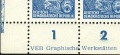 Vorschaubild für Version vom 15:48, 12. Jan. 2019
