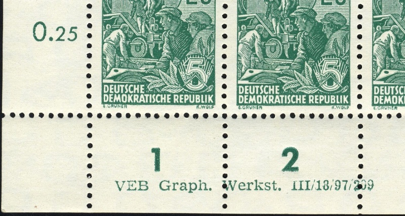 Datei:Ddr0415xXI.2.big dvf91.jpg