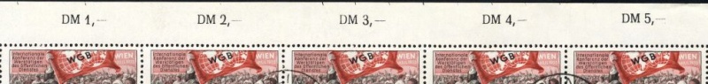 Datei:Ddr0452.3.small rwz1.jpg