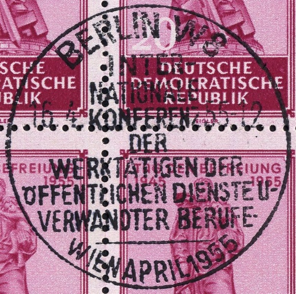 Datei:Ddr0463.6.big st.jpg