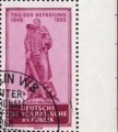 Vorschaubild für Version vom 23:32, 12. Dez. 2011