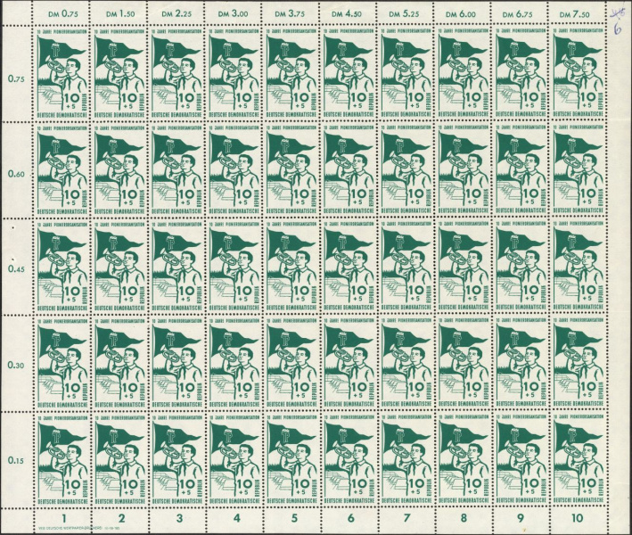 Datei:Ddr0645.1js.small bg1.jpg