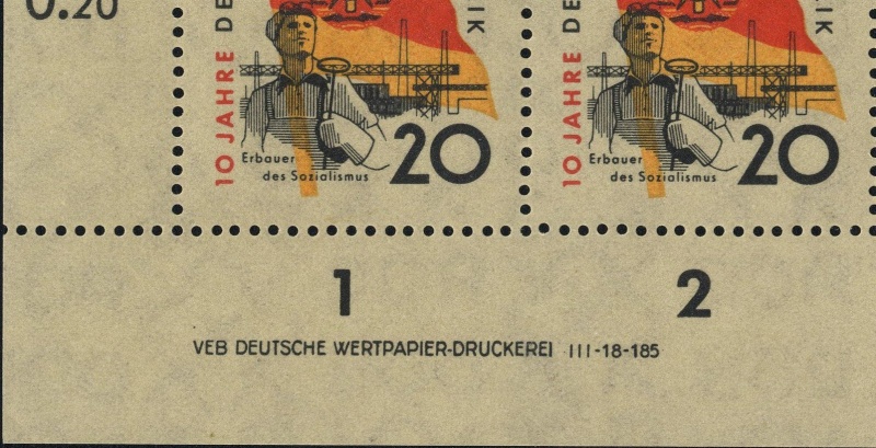 Datei:Ddr0725.1.big dvf41.jpg