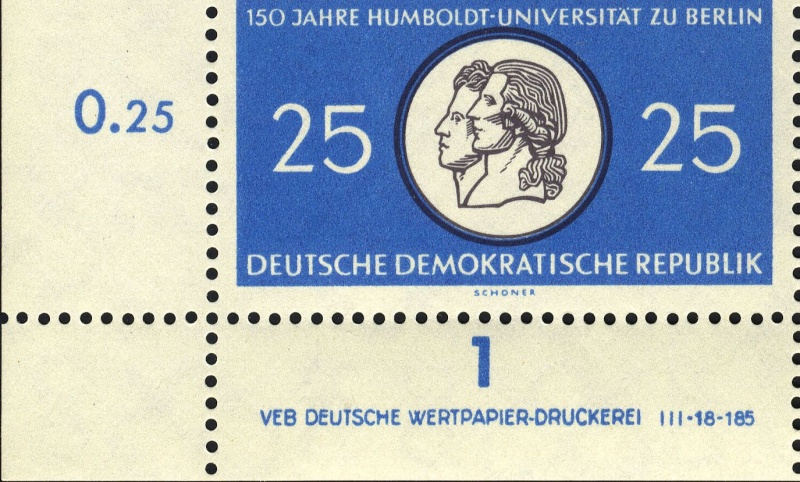 Datei:Ddr0798.5.big dvf46.jpg