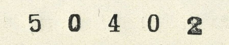 Datei:Ddr0815.1js.small bzna.jpg