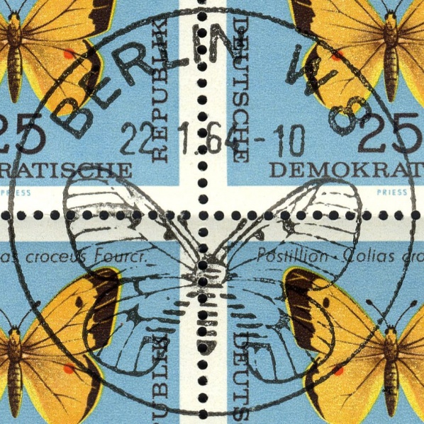 Datei:Ddr1007.1.big st.jpg