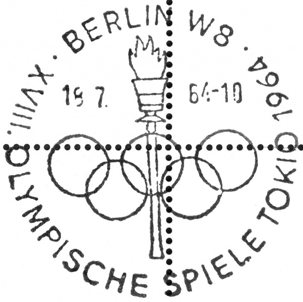 Datei:Ddr1034.2.big st1.jpg