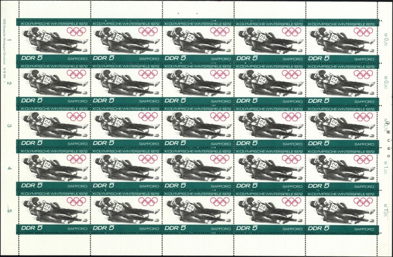 Datei:Ddr1725.1.small bg1.jpg