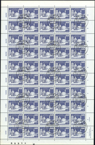 Datei:Ddr1920.1.small bg1.jpg