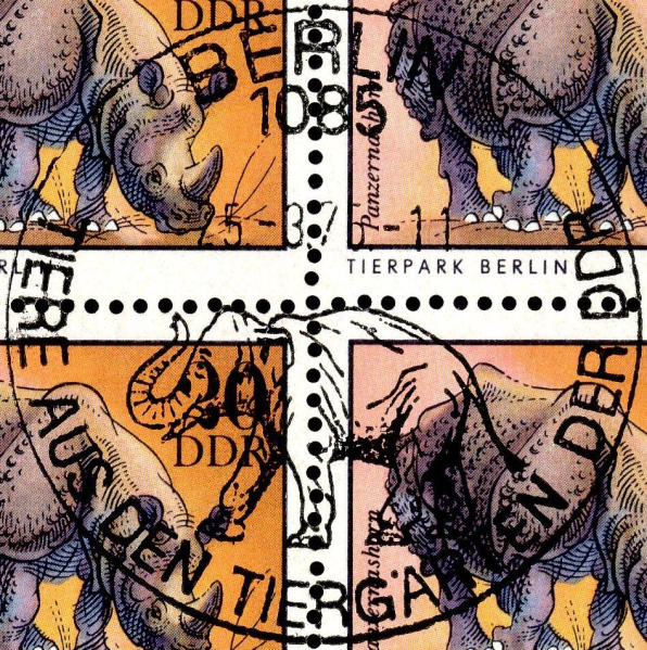 Datei:Ddr2033.3.big st.jpg