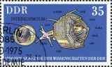 MiNr. 2064